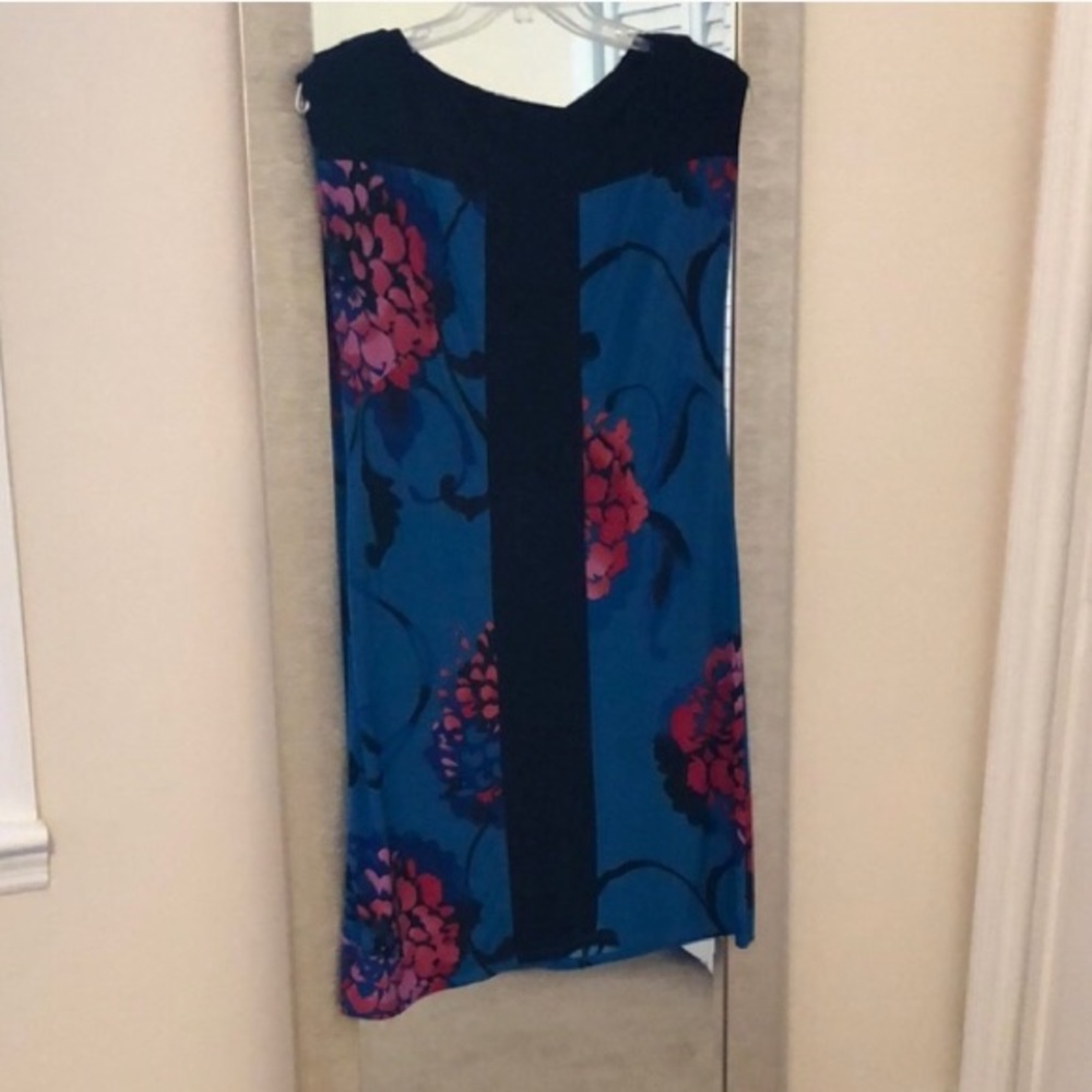 Max Studio Dress